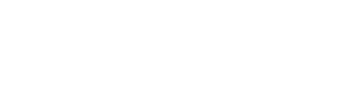 LA Parks and Rec logo