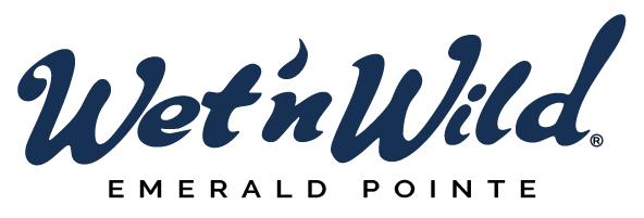 Wet n Wild Logo