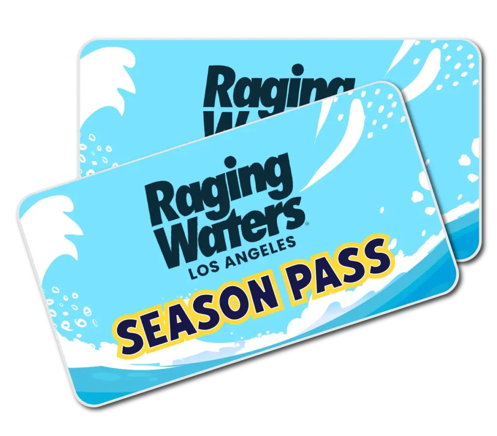 Season Pass Card Mockups_RWLA 2026