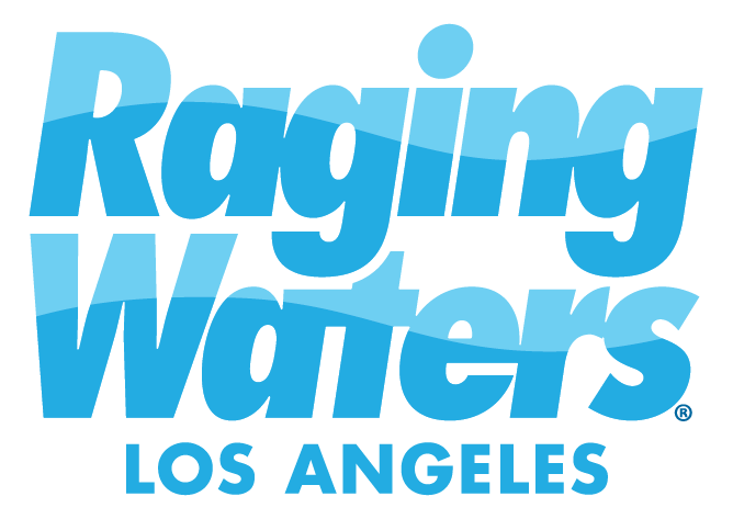 Raging Waves Logo_ twotone blue