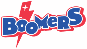 Boomers-Logo-Primary-2025-01-1.png
