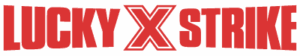 Lucky-Strike-logo-01-01.png