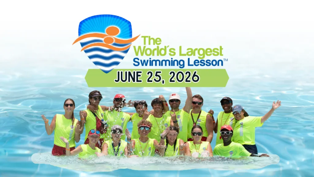 WWSL 2026