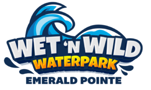 Wet-n-Wild-Logo-Emerald-Pointe-PNG-e1762446800243.png