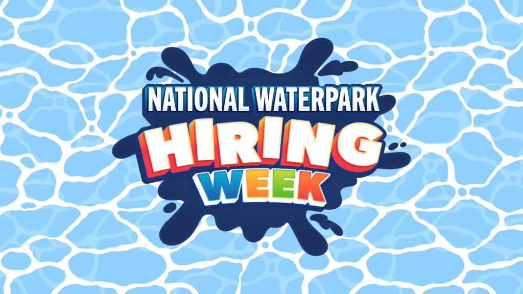 National Hiring Week Events