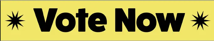 Vote Now