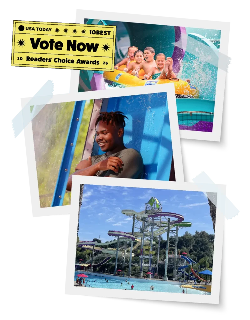 USA Today Vote graphics RWLA