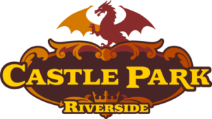 Castle Park Logo_ Horizontal Riverside 500px