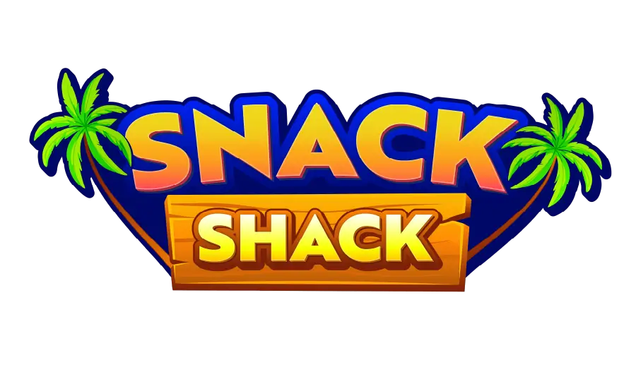 Snack Shack