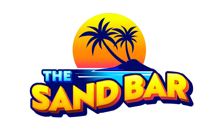 The Sand Bar